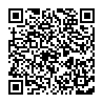 qr20181121195359752__1_.png