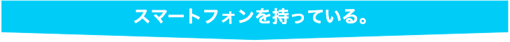 mceclip5.png